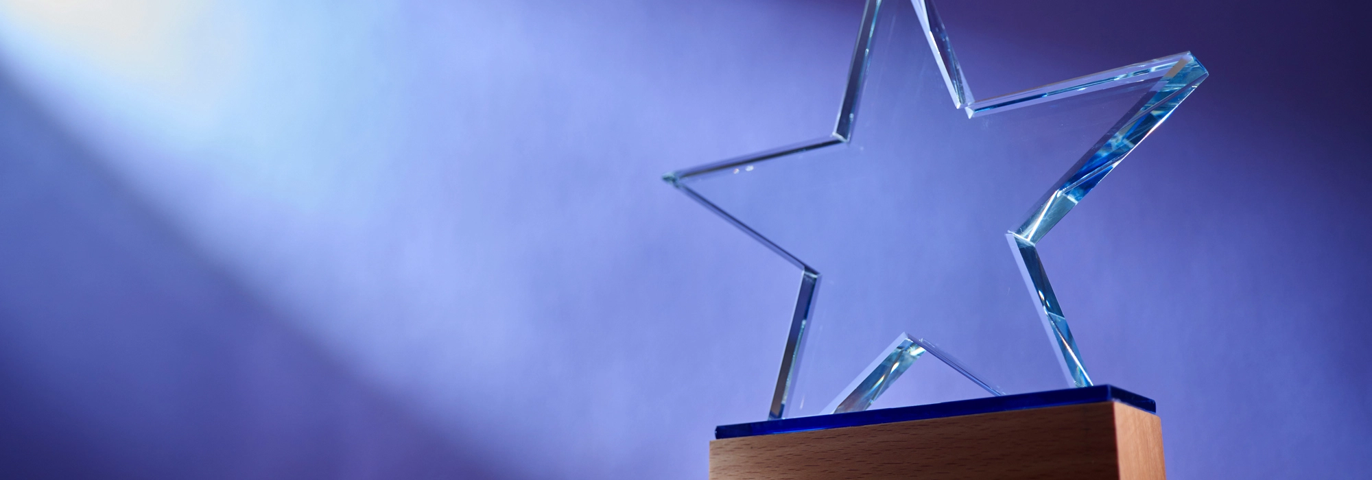 The Best Tutoring Companies