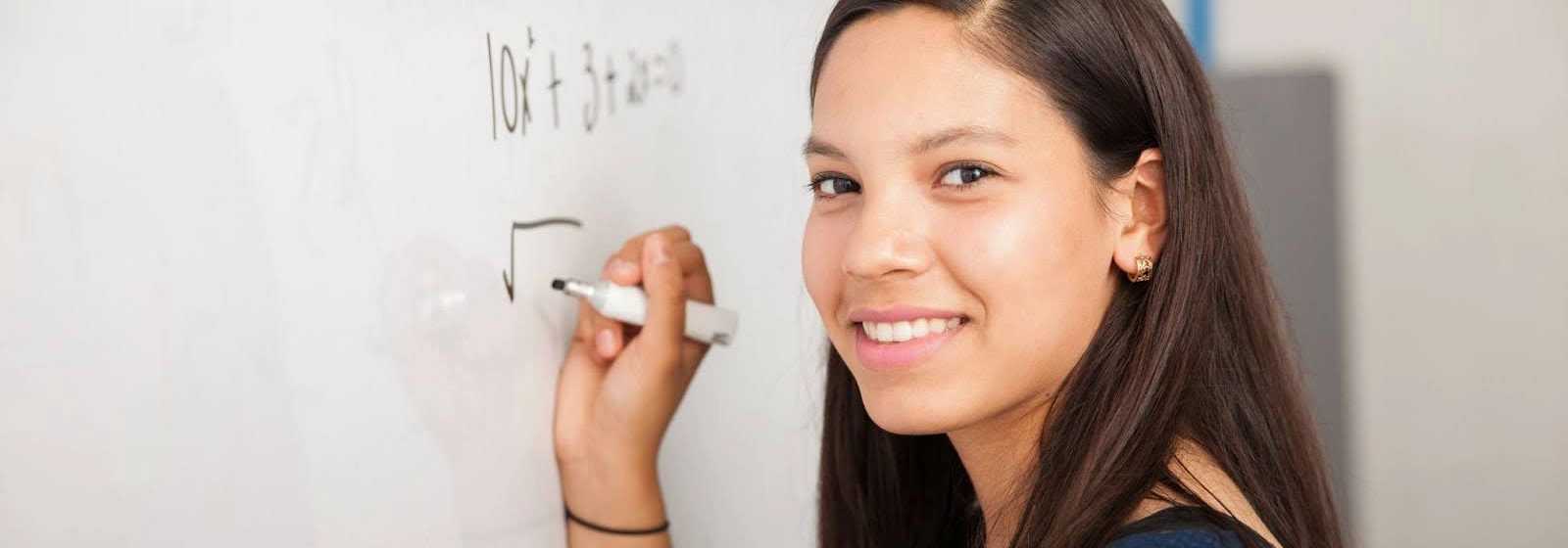 The Zero Product Property: Unlocking Quadratic Equations