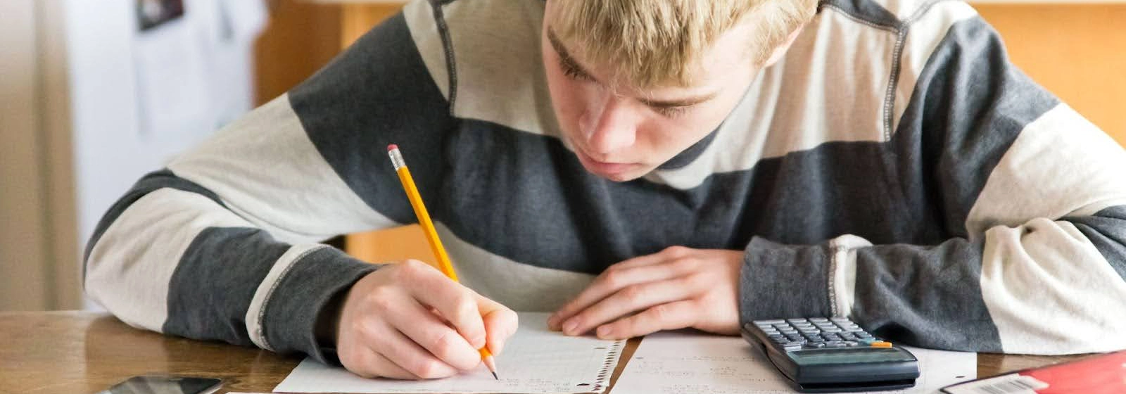 Understanding Descartes’ Rule of Signs to Analyze Polynomials