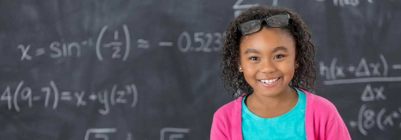 Solving Compound Inequalities: Step-by-Step Examples