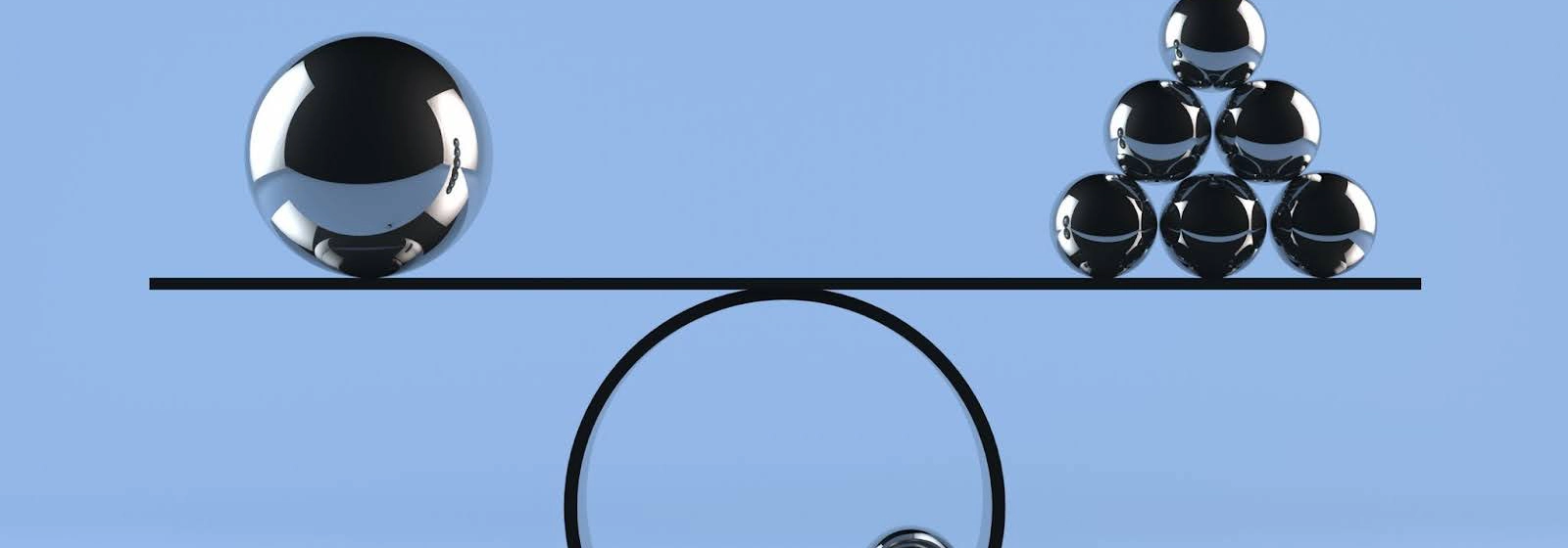 Properties of Equality: Key Principles in Algebra