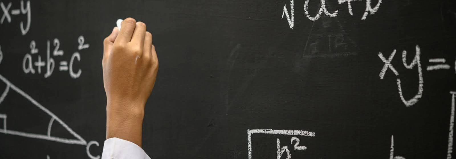 How to Simplify Radicals Like a Pro