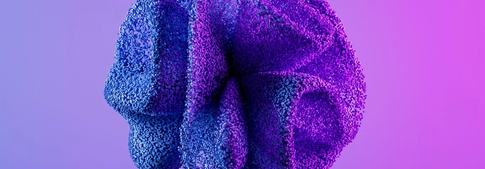 The Sum of Infinite Geometric Series: Formula and Examples