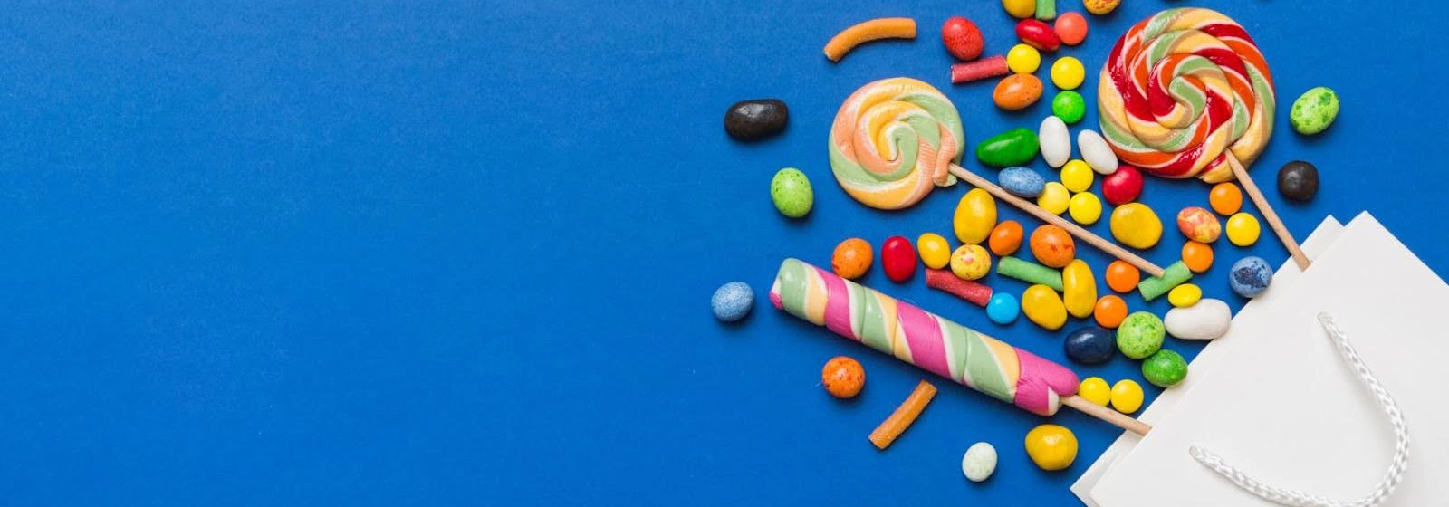 The Mean in Math: What It Is and How to Find It