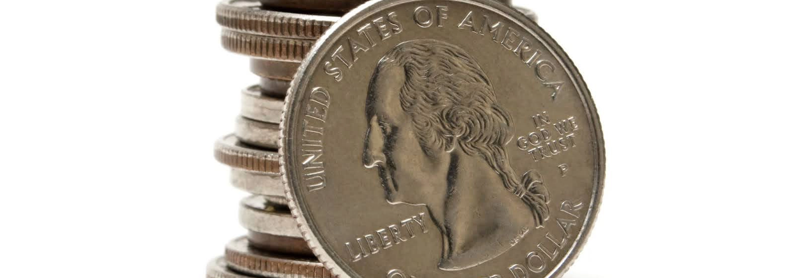 What Is a Terminating Decimal? A Quick Explanation