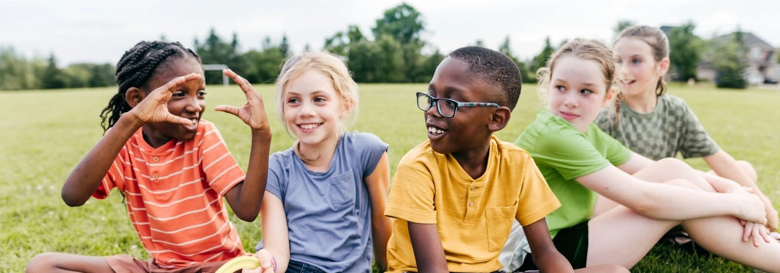 5 Fun and Engaging Ways to Prevent the Summer Slide