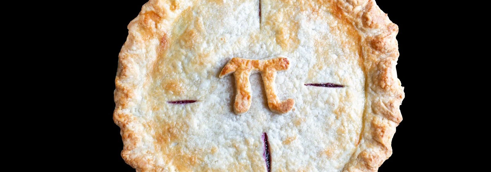 How to Find the Radius of a Circle: A Step-by-Step Approach